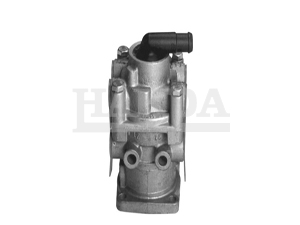 MB4630-MERCEDES-FREN PEDAL MERKEZİ